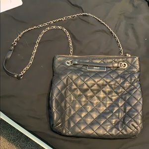 DKNY crossbody